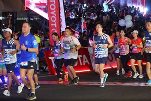 BIB: 
                            <button type="button" onclick="openModal(23355189)" class="btn btn-primary btn-sm float-right btn-popup" data-toggle="modal" data-target=".modal-high-quality">
                        <i class="fas fa-shopping-cart"></i> Add to Cart
                    </button>
                                            <button type="button" onclick="isThisMe(23355189, true)" class="btn btn-success btn-sm float-right btn-popup btn-isme hidden" data-toggle="tooltip" data-placement="bottom" title="นี่คือรูปของคุณใช่ไหม คลิกที่นี่เพื่อเอาเข้าอัลบั้ม">
                        <i class="fas fa-plus"></i> Add to album
                    </button>
                    <button type="button" onclick="isThisMe(23355189, false)" class="btn btn-warning btn-sm float-right btn-popup btn-isnotme hidden">
                        <i class="fas fa-ban"></i> Remove from album
                    </button>